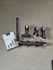 Vax Pro Kit 4 Premium Tools