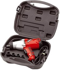 Clarke impact wrench 1000w - clarke,