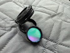PVS Night Vision LIF Filter