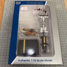 Dapol 4L-002-003 OO Gauge LMS