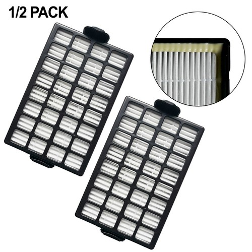 Hepa filter for samsung - filter,