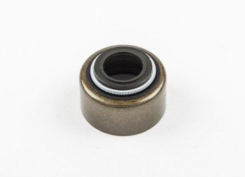 Suzuki genuine gs1000sn - genuine,