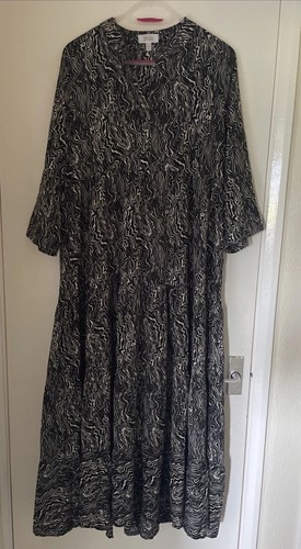 Stella morgan maxi - stella,