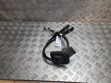 CITROEN XSARA PICASSO