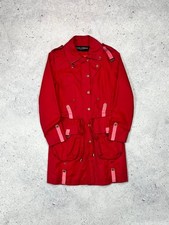 Dolce gabbana vintage - dolce, &