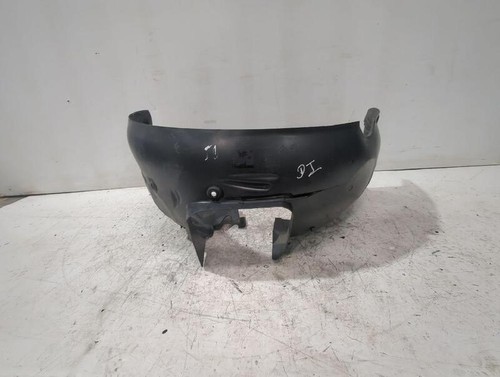 9653142080 left front - , wheel