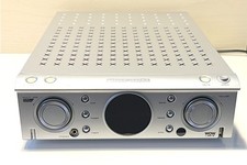 Marantz SR110 Tuner Amp