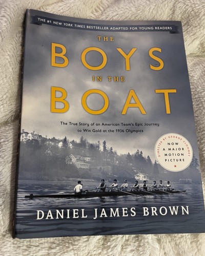 Boys the boat - boat, (young