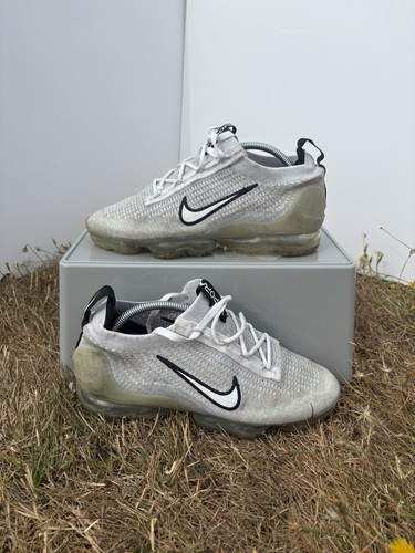 Nike air vapourmax 2023 - vapourmax,