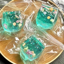 Adults Squishy Ocean Blocks