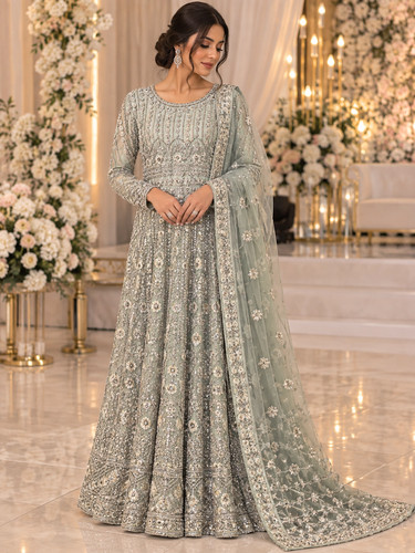 Rrp 230 pakistani - rrp, asian