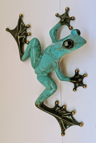Tim cotterill frogman - tim, scooter