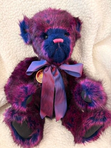 Firework charlie bears - firework,