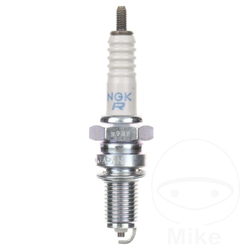 Ngk spark plug - ngk,
