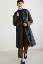 Seasalt Women's Regular Chapel