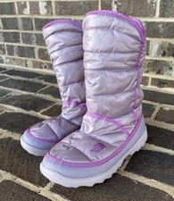 The North Face Women's Amore