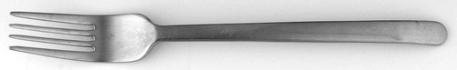 Ikea data salad fork - ikea,