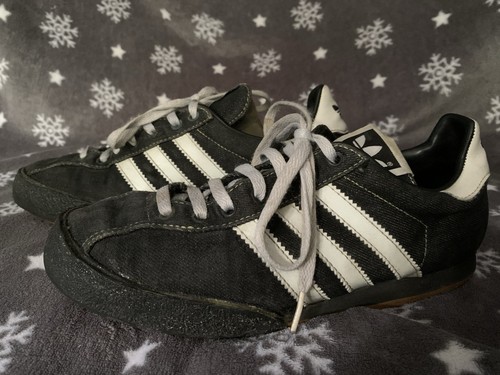 Vintage adidas jeans - adidas,