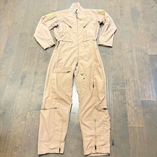 CWU-27/P Flyers Coveralls 40L