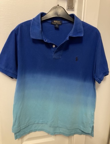 Polo ralph lauren logo - lauren,