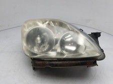 2005 HONDA CR-V I-VTEC SE