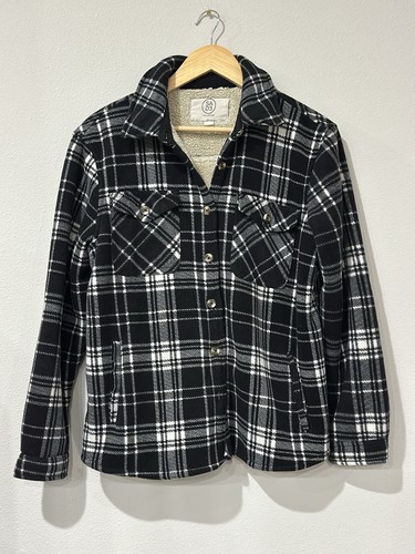 Sage collective women - collective, women’s
