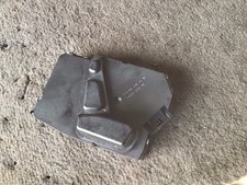 Mercedes, seat  Switch 208 820 43 10 Clk