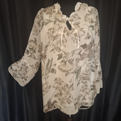 Womens angela moda silk - womens,
