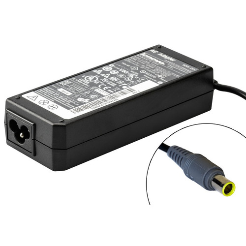 Genuine lenovo original 45w - original,
