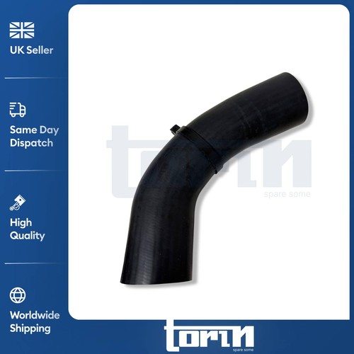 For bmw e46 318d 318td - for,