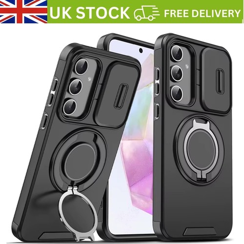 Armor case for - for, s26
