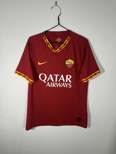 Original roma home - home, football
