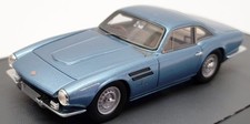 Matrix 1/43 Scale MX41001-051