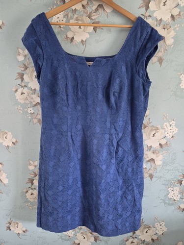 Bravissimo women shift - shift, dress