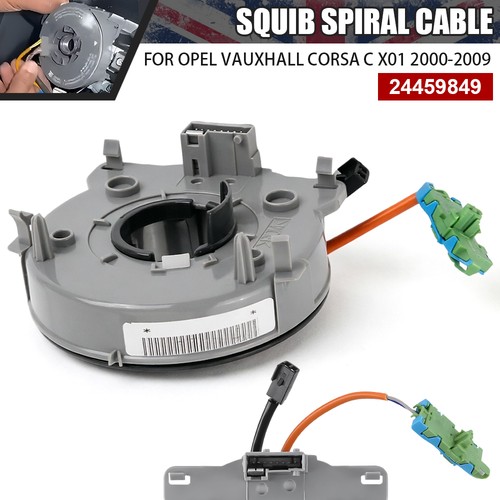 For opel vauxhall corsa - for,