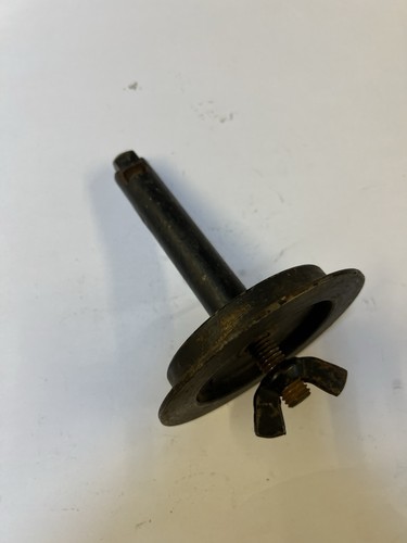 Pre war wire - war, spare