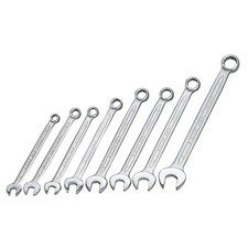 Elora 13710 Long Metric