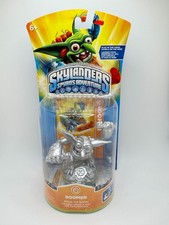 Skylanders Spyro's Adventure