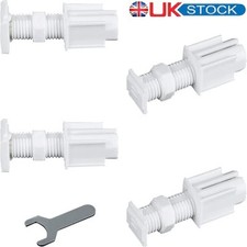 Venetian Blinds No Drill No