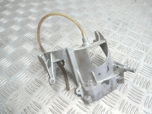 Citroen picasso fuel - c3,