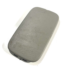 Vauxhall Vivaro Mk2 Renault