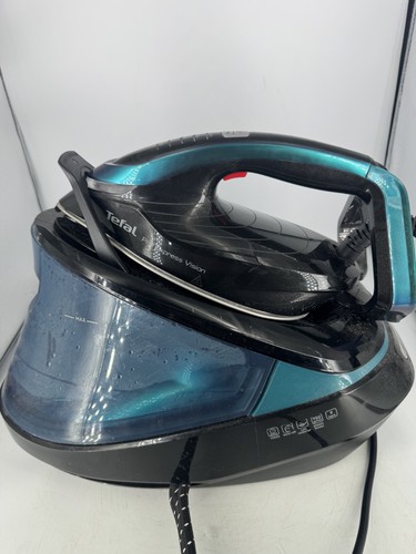 Tefal gv9822g0 high - high, pressure