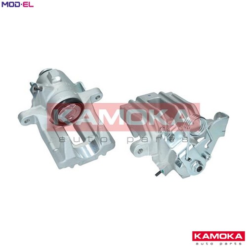 Brake caliper jbc0224 - for, seat