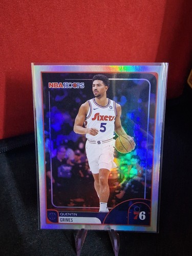 2026 silver parallel - 2026, quentin
