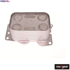 OIL COOLER ENGINE OIL 14-0032