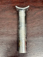 BSD Pivotal BMX Seatpost (SKU009)