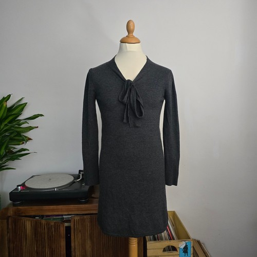 Max mara studio - mara, knit