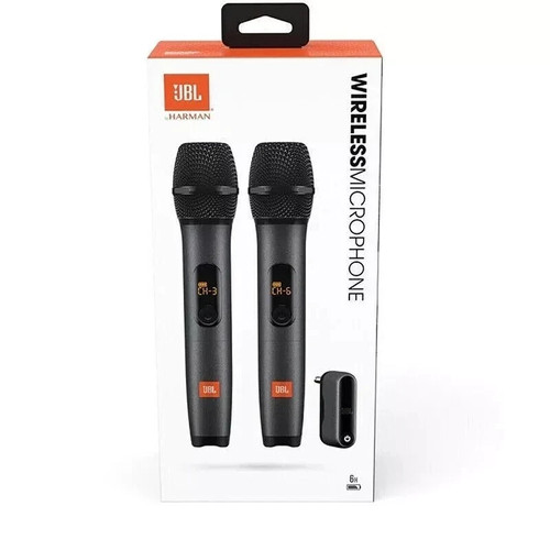 Brand new jbl wireless - brand,