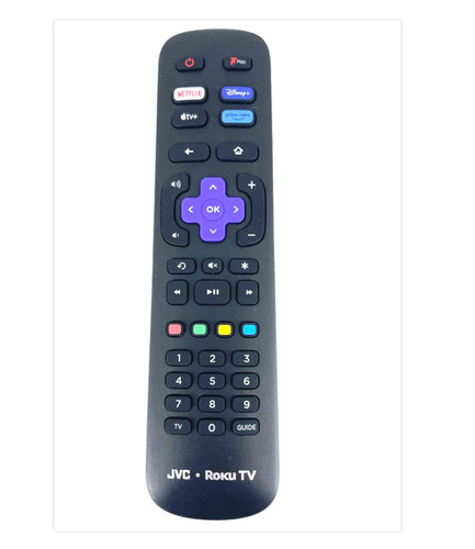 Remote control compatible - control,