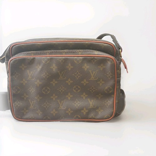 Louis vuitton reporter - vuitton,